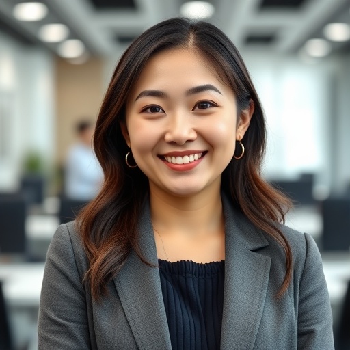 麻豆影院 苏婉清 社区运营经理 团队成员